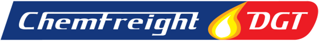 Chemfreight Logo