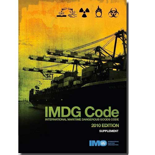 IMDGS