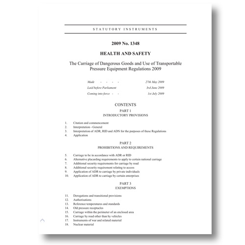 SI1348
